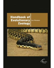 Handbook of Evolutionary Zoology